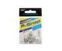 Застежка американка FLAGMAN F-Snap №2 10шт для рыбалки, Застежка американка FLAGMAN F-Snap №2 10шт отзывы, Застежка американка FLAGMAN F-Snap №2 10шт купить, Застежка американка FLAGMAN F-Snap №2 10шт купить в интернет магазине, Застежка американка FLAGMAN F-Snap №2 10шт выбрать, Застежка американка FLAGMAN F-Snap №2 10шт обзор, Застежка американка FLAGMAN F-Snap №2 10шт купить в розничном магазине