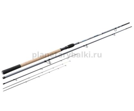 Удилище фидерное FLAGMAN Legend Feeder 3,6м, тест 60гр. для рыбалки, Удилище фидерное FLAGMAN Legend Feeder 3,6м, тест 60гр. отзывы, Удилище фидерное FLAGMAN Legend Feeder 3,6м, тест 60гр. купить, Удилище фидерное FLAGMAN Legend Feeder 3,6м, тест 60гр. купить в интернет магазине, Удилище фидерное FLAGMAN Legend Feeder 3,6м, тест 60гр. выбрать, Удилище фидерное FLAGMAN Legend Feeder 3,6м, тест 60гр. обзор, Удилище фидерное FLAGMAN Legend Feeder 3,6м, тест 60гр. купить в розничном магазине