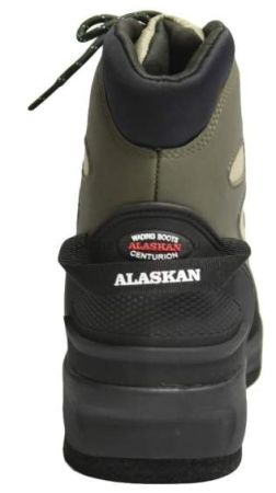 Ботинки забродные Alaskan Centurion Felt sole размер 10/43-29см для рыбалки, Ботинки забродные Alaskan Centurion Felt sole размер 10/43-29см отзывы, Ботинки забродные Alaskan Centurion Felt sole размер 10/43-29см купить, Ботинки забродные Alaskan Centurion Felt sole размер 10/43-29см купить в интернет магазине, Ботинки забродные Alaskan Centurion Felt sole размер 10/43-29см выбрать, Ботинки забродные Alaskan Centurion Felt sole размер 10/43-29см обзор, Ботинки забродные Alaskan Centurion Felt sole размер 10/43-29см купить в розничном магазине