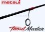 Спиннинг METSUI TROUT MASTER 662L 1,98м, тест 1-8гр. для рыбалки, Спиннинг METSUI TROUT MASTER 662L 1,98м, тест 1-8гр. отзывы, Спиннинг METSUI TROUT MASTER 662L 1,98м, тест 1-8гр. купить, Спиннинг METSUI TROUT MASTER 662L 1,98м, тест 1-8гр. купить в интернет магазине, Спиннинг METSUI TROUT MASTER 662L 1,98м, тест 1-8гр. выбрать, Спиннинг METSUI TROUT MASTER 662L 1,98м, тест 1-8гр. обзор, Спиннинг METSUI TROUT MASTER 662L 1,98м, тест 1-8гр. купить в розничном магазине