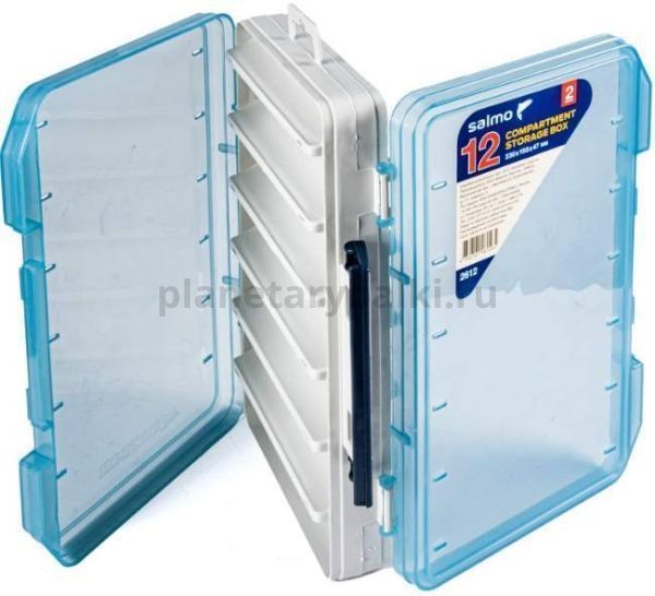 Коробка рыболовная двухсторонняя Salmo HARD LURES SPECIAL 23х15х4,7см для рыбалки, Коробка рыболовная двухсторонняя Salmo HARD LURES SPECIAL 23х15х4,7см отзывы, Коробка рыболовная двухсторонняя Salmo HARD LURES SPECIAL 23х15х4,7см купить, Коробка рыболовная двухсторонняя Salmo HARD LURES SPECIAL 23х15х4,7см купить в интернет магазине, Коробка рыболовная двухсторонняя Salmo HARD LURES SPECIAL 23х15х4,7см выбрать, Коробка рыболовная двухсторонняя Salmo HARD LURES SPECIAL 23х15х4,7см обзор, Коробка рыболовная двухсторонняя Salmo HARD LURES SPECIAL 23х15х4,7см купить в розничном магазине