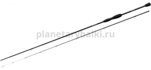 FLAGMAN Удилище спиннинговое Optimum S73UL 2,21м тест 0,8-8г