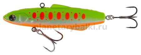 Воблер вертикальный LUCKY JOHN HOTDOG VIB тонущий 90мм, 35гр., цвет 023 для рыбалки, Воблер вертикальный LUCKY JOHN HOTDOG VIB тонущий 90мм, 35гр., цвет 023 отзывы, Воблер вертикальный LUCKY JOHN HOTDOG VIB тонущий 90мм, 35гр., цвет 023 купить, Воблер вертикальный LUCKY JOHN HOTDOG VIB тонущий 90мм, 35гр., цвет 023 купить в интернет магазине, Воблер вертикальный LUCKY JOHN HOTDOG VIB тонущий 90мм, 35гр., цвет 023 выбрать, Воблер вертикальный LUCKY JOHN HOTDOG VIB тонущий 90мм, 35гр., цвет 023 обзор, Воблер вертикальный LUCKY JOHN HOTDOG VIB тонущий 90мм, 35гр., цвет 023 купить в розничном магазине
