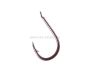 Крючки OWNER Sokko Gure purple №10, 13шт. для рыбалки, Крючки OWNER Sokko Gure purple №10, 13шт. отзывы, Крючки OWNER Sokko Gure purple №10, 13шт. купить, Крючки OWNER Sokko Gure purple №10, 13шт. купить в интернет магазине, Крючки OWNER Sokko Gure purple №10, 13шт. выбрать, Крючки OWNER Sokko Gure purple №10, 13шт. обзор, Крючки OWNER Sokko Gure purple №10, 13шт. купить в розничном магазине