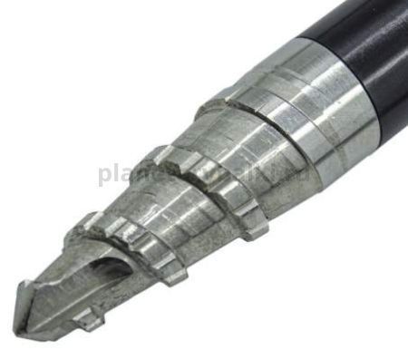 Колышки для измерения дистанции Korda Distance Sticks для рыбалки, Колышки для измерения дистанции Korda Distance Sticks отзывы, Колышки для измерения дистанции Korda Distance Sticks купить, Колышки для измерения дистанции Korda Distance Sticks купить в интернет магазине, Колышки для измерения дистанции Korda Distance Sticks выбрать, Колышки для измерения дистанции Korda Distance Sticks обзор, Колышки для измерения дистанции Korda Distance Sticks купить в розничном магазине