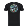 Футболка KORDA Tackle Tee Black размер XXL для рыбалки, Футболка KORDA Tackle Tee Black размер XXL отзывы, Футболка KORDA Tackle Tee Black размер XXL купить, Футболка KORDA Tackle Tee Black размер XXL купить в интернет магазине, Футболка KORDA Tackle Tee Black размер XXL выбрать, Футболка KORDA Tackle Tee Black размер XXL обзор, Футболка KORDA Tackle Tee Black размер XXL купить в розничном магазине