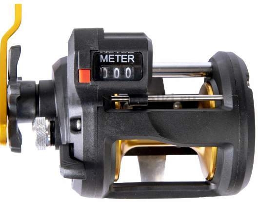 Катушка мультипликаторная WFT Offshore II LW LC 30 RH 3+1ш/п, 4,5:1 для рыбалки, Катушка мультипликаторная WFT Offshore II LW LC 30 RH 3+1ш/п, 4,5:1 отзывы, Катушка мультипликаторная WFT Offshore II LW LC 30 RH 3+1ш/п, 4,5:1 купить, Катушка мультипликаторная WFT Offshore II LW LC 30 RH 3+1ш/п, 4,5:1 купить в интернет магазине, Катушка мультипликаторная WFT Offshore II LW LC 30 RH 3+1ш/п, 4,5:1 выбрать, Катушка мультипликаторная WFT Offshore II LW LC 30 RH 3+1ш/п, 4,5:1 обзор, Катушка мультипликаторная WFT Offshore II LW LC 30 RH 3+1ш/п, 4,5:1 купить в розничном магазине