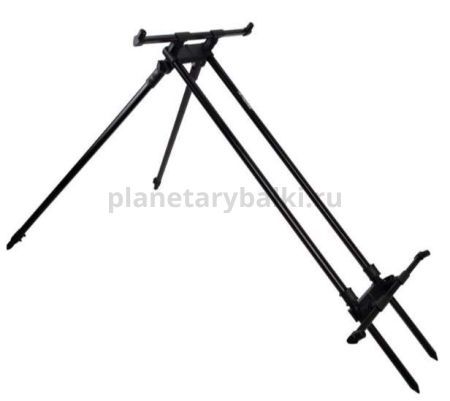 ELEGANCE FEEDER PRO Родпод Deluxe с чехлом