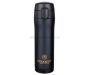 FORREST Термостакан Insulated Drink bottle 0,45л для рыбалки, FORREST Термостакан Insulated Drink bottle 0,45л отзывы, FORREST Термостакан Insulated Drink bottle 0,45л купить, FORREST Термостакан Insulated Drink bottle 0,45л купить в интернет магазине, FORREST Термостакан Insulated Drink bottle 0,45л выбрать, FORREST Термостакан Insulated Drink bottle 0,45л обзор, FORREST Термостакан Insulated Drink bottle 0,45л купить в розничном магазине