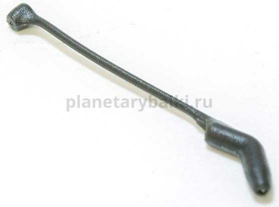 Лентяйка Korda Kickers D-Rig Green Small для крючка №6-8 для рыбалки, Лентяйка Korda Kickers D-Rig Green Small для крючка №6-8 отзывы, Лентяйка Korda Kickers D-Rig Green Small для крючка №6-8 купить, Лентяйка Korda Kickers D-Rig Green Small для крючка №6-8 купить в интернет магазине, Лентяйка Korda Kickers D-Rig Green Small для крючка №6-8 выбрать, Лентяйка Korda Kickers D-Rig Green Small для крючка №6-8 обзор, Лентяйка Korda Kickers D-Rig Green Small для крючка №6-8 купить в розничном магазине
