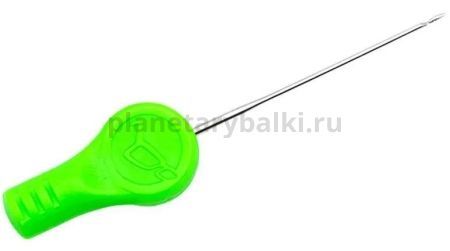Игла KORDA Basix Baiting Needle монтажная для рыбалки, Игла KORDA Basix Baiting Needle монтажная отзывы, Игла KORDA Basix Baiting Needle монтажная купить, Игла KORDA Basix Baiting Needle монтажная купить в интернет магазине, Игла KORDA Basix Baiting Needle монтажная выбрать, Игла KORDA Basix Baiting Needle монтажная обзор, Игла KORDA Basix Baiting Needle монтажная купить в розничном магазине