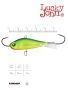 Балансир Lucky John BALTIC 5 50мм, 22гр., 29 для рыбалки, Балансир Lucky John BALTIC 5 50мм, 22гр., 29 отзывы, Балансир Lucky John BALTIC 5 50мм, 22гр., 29 купить, Балансир Lucky John BALTIC 5 50мм, 22гр., 29 купить в интернет магазине, Балансир Lucky John BALTIC 5 50мм, 22гр., 29 выбрать, Балансир Lucky John BALTIC 5 50мм, 22гр., 29 обзор, Балансир Lucky John BALTIC 5 50мм, 22гр., 29 купить в розничном магазине