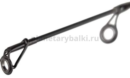 Удочка зимняя F-FISHING Ice Rod Battle H 55см для рыбалки, Удочка зимняя F-FISHING Ice Rod Battle H 55см отзывы, Удочка зимняя F-FISHING Ice Rod Battle H 55см купить, Удочка зимняя F-FISHING Ice Rod Battle H 55см купить в интернет магазине, Удочка зимняя F-FISHING Ice Rod Battle H 55см выбрать, Удочка зимняя F-FISHING Ice Rod Battle H 55см обзор, Удочка зимняя F-FISHING Ice Rod Battle H 55см купить в розничном магазине