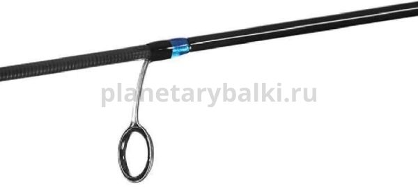 Спиннинг ZEMEX VIPER Trout 722L 2,20м, тест 2.5-12гр. для рыбалки, Спиннинг ZEMEX VIPER Trout 722L 2,20м, тест 2.5-12гр. отзывы, Спиннинг ZEMEX VIPER Trout 722L 2,20м, тест 2.5-12гр. купить, Спиннинг ZEMEX VIPER Trout 722L 2,20м, тест 2.5-12гр. купить в интернет магазине, Спиннинг ZEMEX VIPER Trout 722L 2,20м, тест 2.5-12гр. выбрать, Спиннинг ZEMEX VIPER Trout 722L 2,20м, тест 2.5-12гр. обзор, Спиннинг ZEMEX VIPER Trout 722L 2,20м, тест 2.5-12гр. купить в розничном магазине