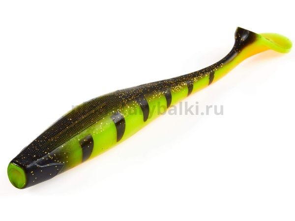 Виброхвост LJ 3D Series GIANT KUBIRA SWIM SHAD 10,3in (26,00)/PG14 1шт.+Stinger XL для рыбалки, Виброхвост LJ 3D Series GIANT KUBIRA SWIM SHAD 10,3in (26,00)/PG14 1шт.+Stinger XL отзывы, Виброхвост LJ 3D Series GIANT KUBIRA SWIM SHAD 10,3in (26,00)/PG14 1шт.+Stinger XL купить, Виброхвост LJ 3D Series GIANT KUBIRA SWIM SHAD 10,3in (26,00)/PG14 1шт.+Stinger XL купить в интернет магазине, Виброхвост LJ 3D Series GIANT KUBIRA SWIM SHAD 10,3in (26,00)/PG14 1шт.+Stinger XL выбрать, Виброхвост LJ 3D Series GIANT KUBIRA SWIM SHAD 10,3in (26,00)/PG14 1шт.+Stinger XL обзор, Виброхвост LJ 3D Series GIANT KUBIRA SWIM SHAD 10,3in (26,00)/PG14 1шт.+Stinger XL купить в розничном магазине
