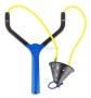 Рогатка F-FISHING Brenta Made in Italy для рыбалки, Рогатка F-FISHING Brenta Made in Italy отзывы, Рогатка F-FISHING Brenta Made in Italy купить, Рогатка F-FISHING Brenta Made in Italy купить в интернет магазине, Рогатка F-FISHING Brenta Made in Italy выбрать, Рогатка F-FISHING Brenta Made in Italy обзор, Рогатка F-FISHING Brenta Made in Italy купить в розничном магазине