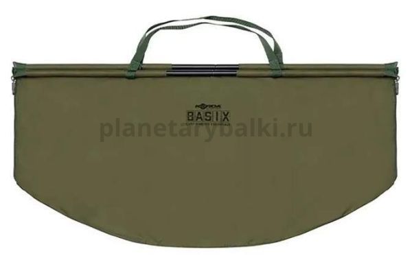 Сумка для взвешивания KORDA Basix Weigh Sling 100х70см