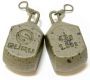 Груз Guru Square Pear Bomb 43гр., 2шт. для рыбалки, Груз Guru Square Pear Bomb 43гр., 2шт. отзывы, Груз Guru Square Pear Bomb 43гр., 2шт. купить, Груз Guru Square Pear Bomb 43гр., 2шт. купить в интернет магазине, Груз Guru Square Pear Bomb 43гр., 2шт. выбрать, Груз Guru Square Pear Bomb 43гр., 2шт. обзор, Груз Guru Square Pear Bomb 43гр., 2шт. купить в розничном магазине