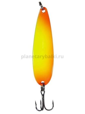 Блесна колеб. Lucky John SALMON длин.76мм/014.0г 006