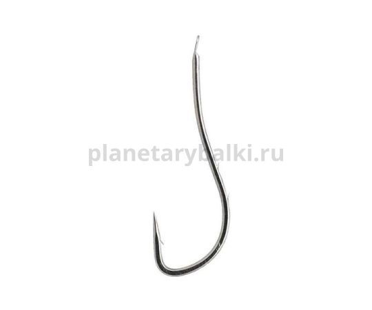 Крючок OWNER Ryusen BH nickel №10, 16шт.