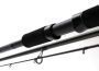Удилище фидерное ELEGANCE FEEDER PRO V1 3,60м, тест до 180гр. для рыбалки, Удилище фидерное ELEGANCE FEEDER PRO V1 3,60м, тест до 180гр. отзывы, Удилище фидерное ELEGANCE FEEDER PRO V1 3,60м, тест до 180гр. купить, Удилище фидерное ELEGANCE FEEDER PRO V1 3,60м, тест до 180гр. купить в интернет магазине, Удилище фидерное ELEGANCE FEEDER PRO V1 3,60м, тест до 180гр. выбрать, Удилище фидерное ELEGANCE FEEDER PRO V1 3,60м, тест до 180гр. обзор, Удилище фидерное ELEGANCE FEEDER PRO V1 3,60м, тест до 180гр. купить в розничном магазине