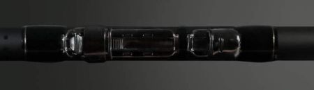 Удилище болонское Волжанка Оптима, 6м (6 секций) тест до 25гр для рыбалки, Удилище болонское Волжанка Оптима, 6м (6 секций) тест до 25гр отзывы, Удилище болонское Волжанка Оптима, 6м (6 секций) тест до 25гр купить, Удилище болонское Волжанка Оптима, 6м (6 секций) тест до 25гр купить в интернет магазине, Удилище болонское Волжанка Оптима, 6м (6 секций) тест до 25гр выбрать, Удилище болонское Волжанка Оптима, 6м (6 секций) тест до 25гр обзор, Удилище болонское Волжанка Оптима, 6м (6 секций) тест до 25гр купить в розничном магазине