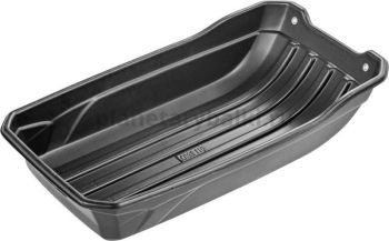 Сани волокуши F-FISHING CUBE 110х60х21,5см 