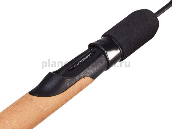 Удилище зимнее Lucky John C-TECH PIKE 0,60м, тест 10-30гр. для рыбалки, Удилище зимнее Lucky John C-TECH PIKE 0,60м, тест 10-30гр. отзывы, Удилище зимнее Lucky John C-TECH PIKE 0,60м, тест 10-30гр. купить, Удилище зимнее Lucky John C-TECH PIKE 0,60м, тест 10-30гр. купить в интернет магазине, Удилище зимнее Lucky John C-TECH PIKE 0,60м, тест 10-30гр. выбрать, Удилище зимнее Lucky John C-TECH PIKE 0,60м, тест 10-30гр. обзор, Удилище зимнее Lucky John C-TECH PIKE 0,60м, тест 10-30гр. купить в розничном магазине