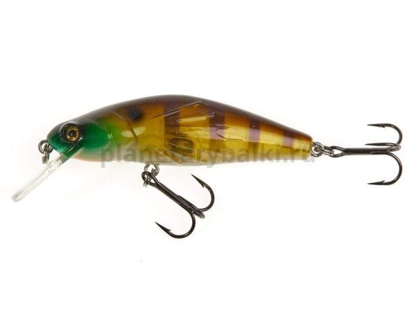 Воблер тонущий LUCKY JOHN Original BULLHEAD S 65мм, 10гр., 0-2м, цвет BH09 для рыбалки, Воблер тонущий LUCKY JOHN Original BULLHEAD S 65мм, 10гр., 0-2м, цвет BH09 отзывы, Воблер тонущий LUCKY JOHN Original BULLHEAD S 65мм, 10гр., 0-2м, цвет BH09 купить, Воблер тонущий LUCKY JOHN Original BULLHEAD S 65мм, 10гр., 0-2м, цвет BH09 купить в интернет магазине, Воблер тонущий LUCKY JOHN Original BULLHEAD S 65мм, 10гр., 0-2м, цвет BH09 выбрать, Воблер тонущий LUCKY JOHN Original BULLHEAD S 65мм, 10гр., 0-2м, цвет BH09 обзор, Воблер тонущий LUCKY JOHN Original BULLHEAD S 65мм, 10гр., 0-2м, цвет BH09 купить в розничном магазине