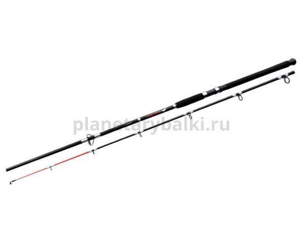Спиннинг FLAGMAN Big Fish 2,7м, 150-250гр. для рыбалки, Спиннинг FLAGMAN Big Fish 2,7м, 150-250гр. отзывы, Спиннинг FLAGMAN Big Fish 2,7м, 150-250гр. купить, Спиннинг FLAGMAN Big Fish 2,7м, 150-250гр. купить в интернет магазине, Спиннинг FLAGMAN Big Fish 2,7м, 150-250гр. выбрать, Спиннинг FLAGMAN Big Fish 2,7м, 150-250гр. обзор, Спиннинг FLAGMAN Big Fish 2,7м, 150-250гр. купить в розничном магазине