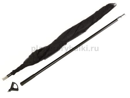 Подсачник складной Salmo CARP 280х100х90см для рыбалки, Подсачник складной Salmo CARP 280х100х90см отзывы, Подсачник складной Salmo CARP 280х100х90см купить, Подсачник складной Salmo CARP 280х100х90см купить в интернет магазине, Подсачник складной Salmo CARP 280х100х90см выбрать, Подсачник складной Salmo CARP 280х100х90см обзор, Подсачник складной Salmo CARP 280х100х90см купить в розничном магазине