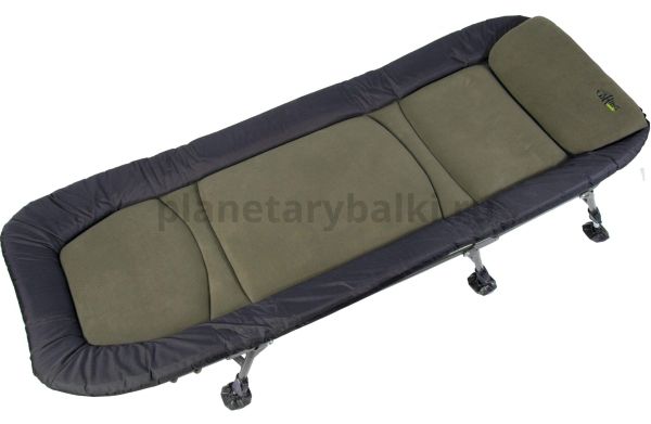 Кровать карповая Norfin BRIGHTON NF для рыбалки, Кровать карповая Norfin BRIGHTON NF отзывы, Кровать карповая Norfin BRIGHTON NF купить, Кровать карповая Norfin BRIGHTON NF купить в интернет магазине, Кровать карповая Norfin BRIGHTON NF выбрать, Кровать карповая Norfin BRIGHTON NF обзор, Кровать карповая Norfin BRIGHTON NF купить в розничном магазине