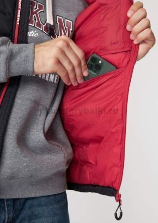 Жилет Alaskan Juneau Vest Black, размер XXXL утепленный стеганый черный /красный для рыбалки, Жилет Alaskan Juneau Vest Black, размер XXXL утепленный стеганый черный /красный отзывы, Жилет Alaskan Juneau Vest Black, размер XXXL утепленный стеганый черный /красный купить, Жилет Alaskan Juneau Vest Black, размер XXXL утепленный стеганый черный /красный купить в интернет магазине, Жилет Alaskan Juneau Vest Black, размер XXXL утепленный стеганый черный /красный выбрать, Жилет Alaskan Juneau Vest Black, размер XXXL утепленный стеганый черный /красный обзор, Жилет Alaskan Juneau Vest Black, размер XXXL утепленный стеганый черный /красный купить в розничном магазине