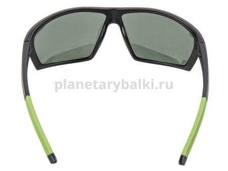 Очки поляризационые Norfin for Feeder Concept линзы серые 06 для рыбалки, Очки поляризационые Norfin for Feeder Concept линзы серые 06 отзывы, Очки поляризационые Norfin for Feeder Concept линзы серые 06 купить, Очки поляризационые Norfin for Feeder Concept линзы серые 06 купить в интернет магазине, Очки поляризационые Norfin for Feeder Concept линзы серые 06 выбрать, Очки поляризационые Norfin for Feeder Concept линзы серые 06 обзор, Очки поляризационые Norfin for Feeder Concept линзы серые 06 купить в розничном магазине