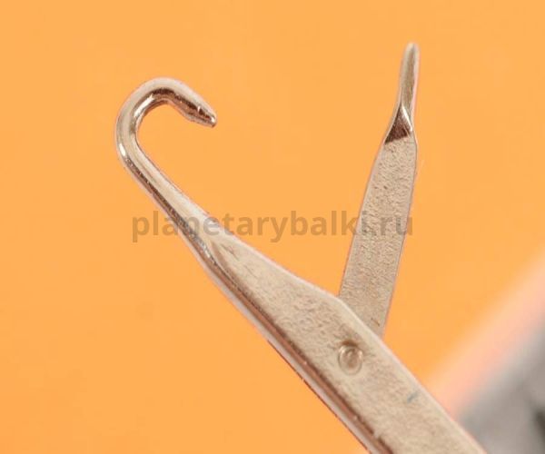 Игла для насадок GURU Speedmesh Needle для рыбалки, Игла для насадок GURU Speedmesh Needle отзывы, Игла для насадок GURU Speedmesh Needle купить, Игла для насадок GURU Speedmesh Needle купить в интернет магазине, Игла для насадок GURU Speedmesh Needle выбрать, Игла для насадок GURU Speedmesh Needle обзор, Игла для насадок GURU Speedmesh Needle купить в розничном магазине