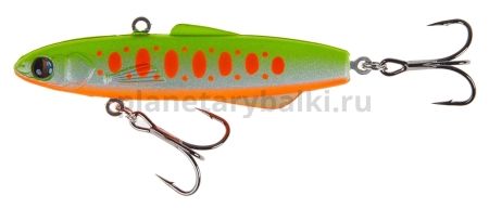 Воблер вертикальный LUCKY JOHN HOTDOG VIB тонущий 70мм, 17гр., цвет 023 для рыбалки, Воблер вертикальный LUCKY JOHN HOTDOG VIB тонущий 70мм, 17гр., цвет 023 отзывы, Воблер вертикальный LUCKY JOHN HOTDOG VIB тонущий 70мм, 17гр., цвет 023 купить, Воблер вертикальный LUCKY JOHN HOTDOG VIB тонущий 70мм, 17гр., цвет 023 купить в интернет магазине, Воблер вертикальный LUCKY JOHN HOTDOG VIB тонущий 70мм, 17гр., цвет 023 выбрать, Воблер вертикальный LUCKY JOHN HOTDOG VIB тонущий 70мм, 17гр., цвет 023 обзор, Воблер вертикальный LUCKY JOHN HOTDOG VIB тонущий 70мм, 17гр., цвет 023 купить в розничном магазине