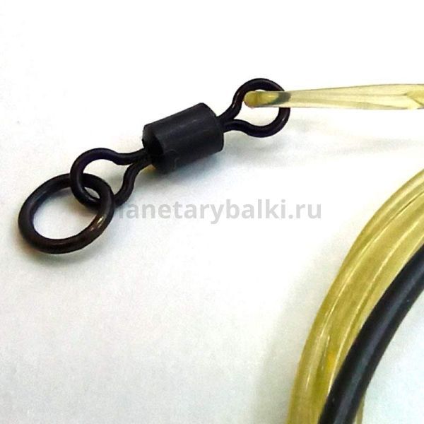 Монтаж готовый KORDA Dark Matter Leader №8 Ring Swivel Gravel Khaki 40lb, 1м для рыбалки, Монтаж готовый KORDA Dark Matter Leader №8 Ring Swivel Gravel Khaki 40lb, 1м отзывы, Монтаж готовый KORDA Dark Matter Leader №8 Ring Swivel Gravel Khaki 40lb, 1м купить, Монтаж готовый KORDA Dark Matter Leader №8 Ring Swivel Gravel Khaki 40lb, 1м купить в интернет магазине, Монтаж готовый KORDA Dark Matter Leader №8 Ring Swivel Gravel Khaki 40lb, 1м выбрать, Монтаж готовый KORDA Dark Matter Leader №8 Ring Swivel Gravel Khaki 40lb, 1м обзор, Монтаж готовый KORDA Dark Matter Leader №8 Ring Swivel Gravel Khaki 40lb, 1м купить в розничном магазине