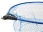 Голова подсачника ELEGANCE FEEDER PRO Standard 40х45см для рыбалки, Голова подсачника ELEGANCE FEEDER PRO Standard 40х45см отзывы, Голова подсачника ELEGANCE FEEDER PRO Standard 40х45см купить, Голова подсачника ELEGANCE FEEDER PRO Standard 40х45см купить в интернет магазине, Голова подсачника ELEGANCE FEEDER PRO Standard 40х45см выбрать, Голова подсачника ELEGANCE FEEDER PRO Standard 40х45см обзор, Голова подсачника ELEGANCE FEEDER PRO Standard 40х45см купить в розничном магазине