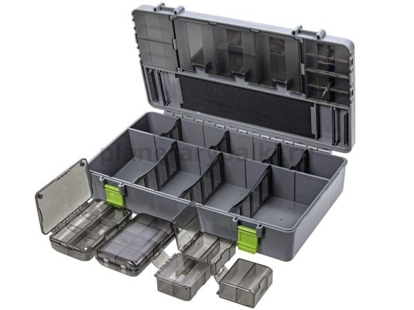 Коробки рыболовные для оснастки FC ACCESSORY BOX SET 6шт. набор для рыбалки, Коробки рыболовные для оснастки FC ACCESSORY BOX SET 6шт. набор отзывы, Коробки рыболовные для оснастки FC ACCESSORY BOX SET 6шт. набор купить, Коробки рыболовные для оснастки FC ACCESSORY BOX SET 6шт. набор купить в интернет магазине, Коробки рыболовные для оснастки FC ACCESSORY BOX SET 6шт. набор выбрать, Коробки рыболовные для оснастки FC ACCESSORY BOX SET 6шт. набор обзор, Коробки рыболовные для оснастки FC ACCESSORY BOX SET 6шт. набор купить в розничном магазине