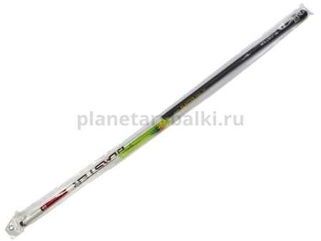Удочка-комплект Salmo Blaster POLE SET 3м, тест 5-20гр. для рыбалки, Удочка-комплект Salmo Blaster POLE SET 3м, тест 5-20гр. отзывы, Удочка-комплект Salmo Blaster POLE SET 3м, тест 5-20гр. купить, Удочка-комплект Salmo Blaster POLE SET 3м, тест 5-20гр. купить в интернет магазине, Удочка-комплект Salmo Blaster POLE SET 3м, тест 5-20гр. выбрать, Удочка-комплект Salmo Blaster POLE SET 3м, тест 5-20гр. обзор, Удочка-комплект Salmo Blaster POLE SET 3м, тест 5-20гр. купить в розничном магазине