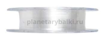 Леска монофильная F-FISHING Freeze Ice Line 30м, 0,148мм, 1,82кг для рыбалки, Леска монофильная F-FISHING Freeze Ice Line 30м, 0,148мм, 1,82кг отзывы, Леска монофильная F-FISHING Freeze Ice Line 30м, 0,148мм, 1,82кг купить, Леска монофильная F-FISHING Freeze Ice Line 30м, 0,148мм, 1,82кг купить в интернет магазине, Леска монофильная F-FISHING Freeze Ice Line 30м, 0,148мм, 1,82кг выбрать, Леска монофильная F-FISHING Freeze Ice Line 30м, 0,148мм, 1,82кг обзор, Леска монофильная F-FISHING Freeze Ice Line 30м, 0,148мм, 1,82кг купить в розничном магазине