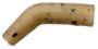 Адаптер лентяйка CARP PRO Aligner Rig Camo Short 5шт. для рыбалки, Адаптер лентяйка CARP PRO Aligner Rig Camo Short 5шт. отзывы, Адаптер лентяйка CARP PRO Aligner Rig Camo Short 5шт. купить, Адаптер лентяйка CARP PRO Aligner Rig Camo Short 5шт. купить в интернет магазине, Адаптер лентяйка CARP PRO Aligner Rig Camo Short 5шт. выбрать, Адаптер лентяйка CARP PRO Aligner Rig Camo Short 5шт. обзор, Адаптер лентяйка CARP PRO Aligner Rig Camo Short 5шт. купить в розничном магазине