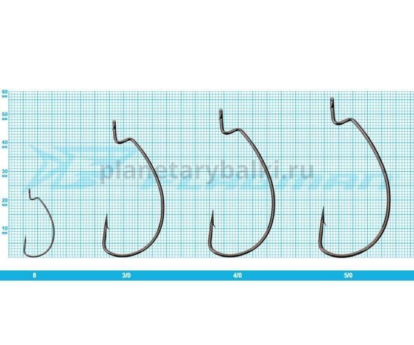 Крючок FLAGMAN Worm Offset №3/0 5шт для рыбалки, Крючок FLAGMAN Worm Offset №3/0 5шт отзывы, Крючок FLAGMAN Worm Offset №3/0 5шт купить, Крючок FLAGMAN Worm Offset №3/0 5шт купить в интернет магазине, Крючок FLAGMAN Worm Offset №3/0 5шт выбрать, Крючок FLAGMAN Worm Offset №3/0 5шт обзор, Крючок FLAGMAN Worm Offset №3/0 5шт купить в розничном магазине
