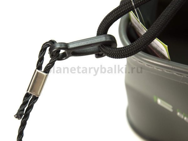 Ведро Feeder Concept EVA 1.7л для рыбалки, Ведро Feeder Concept EVA 1.7л отзывы, Ведро Feeder Concept EVA 1.7л купить, Ведро Feeder Concept EVA 1.7л купить в интернет магазине, Ведро Feeder Concept EVA 1.7л выбрать, Ведро Feeder Concept EVA 1.7л обзор, Ведро Feeder Concept EVA 1.7л купить в розничном магазине