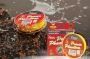 Плетеный шнур Power Phantom 8x, 120м, 0,15мм, 15,25кг желтый для рыбалки, Плетеный шнур Power Phantom 8x, 120м, 0,15мм, 15,25кг желтый отзывы, Плетеный шнур Power Phantom 8x, 120м, 0,15мм, 15,25кг желтый купить, Плетеный шнур Power Phantom 8x, 120м, 0,15мм, 15,25кг желтый купить в интернет магазине, Плетеный шнур Power Phantom 8x, 120м, 0,15мм, 15,25кг желтый выбрать, Плетеный шнур Power Phantom 8x, 120м, 0,15мм, 15,25кг желтый обзор, Плетеный шнур Power Phantom 8x, 120м, 0,15мм, 15,25кг желтый купить в розничном магазине