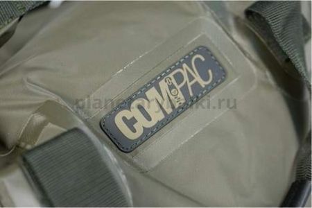 Гермомешок малый KORDA Compac Dry Bag S 20л, 25x25x30см для рыбалки, Гермомешок малый KORDA Compac Dry Bag S 20л, 25x25x30см отзывы, Гермомешок малый KORDA Compac Dry Bag S 20л, 25x25x30см купить, Гермомешок малый KORDA Compac Dry Bag S 20л, 25x25x30см купить в интернет магазине, Гермомешок малый KORDA Compac Dry Bag S 20л, 25x25x30см выбрать, Гермомешок малый KORDA Compac Dry Bag S 20л, 25x25x30см обзор, Гермомешок малый KORDA Compac Dry Bag S 20л, 25x25x30см купить в розничном магазине