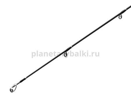 Спиннинг FLAGMAN Bonus Twich 69M 2,06м, тест 7-28гр. для рыбалки, Спиннинг FLAGMAN Bonus Twich 69M 2,06м, тест 7-28гр. отзывы, Спиннинг FLAGMAN Bonus Twich 69M 2,06м, тест 7-28гр. купить, Спиннинг FLAGMAN Bonus Twich 69M 2,06м, тест 7-28гр. купить в интернет магазине, Спиннинг FLAGMAN Bonus Twich 69M 2,06м, тест 7-28гр. выбрать, Спиннинг FLAGMAN Bonus Twich 69M 2,06м, тест 7-28гр. обзор, Спиннинг FLAGMAN Bonus Twich 69M 2,06м, тест 7-28гр. купить в розничном магазине