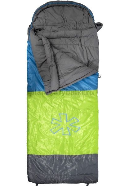 Мешок-одеяло спальный Norfin ATLANTIS COMFORT 350 L для рыбалки, Мешок-одеяло спальный Norfin ATLANTIS COMFORT 350 L отзывы, Мешок-одеяло спальный Norfin ATLANTIS COMFORT 350 L купить, Мешок-одеяло спальный Norfin ATLANTIS COMFORT 350 L купить в интернет магазине, Мешок-одеяло спальный Norfin ATLANTIS COMFORT 350 L выбрать, Мешок-одеяло спальный Norfin ATLANTIS COMFORT 350 L обзор, Мешок-одеяло спальный Norfin ATLANTIS COMFORT 350 L купить в розничном магазине