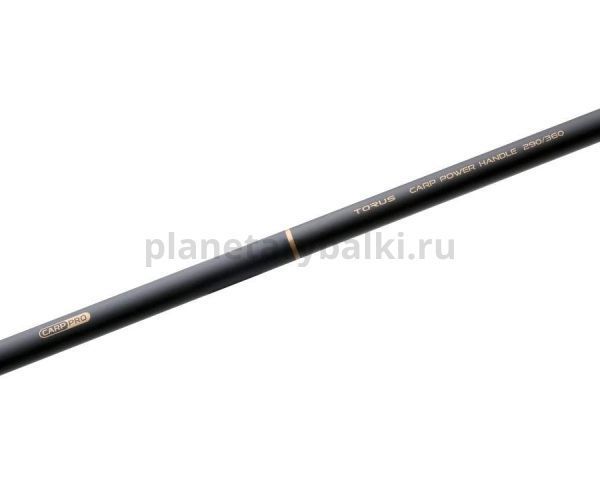 Ручка подсачника карпового CARP PRO Torus PH 140/210/290/360см для рыбалки, Ручка подсачника карпового CARP PRO Torus PH 140/210/290/360см отзывы, Ручка подсачника карпового CARP PRO Torus PH 140/210/290/360см купить, Ручка подсачника карпового CARP PRO Torus PH 140/210/290/360см купить в интернет магазине, Ручка подсачника карпового CARP PRO Torus PH 140/210/290/360см выбрать, Ручка подсачника карпового CARP PRO Torus PH 140/210/290/360см обзор, Ручка подсачника карпового CARP PRO Torus PH 140/210/290/360см купить в розничном магазине