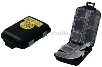 Коробка LureMax 5003B